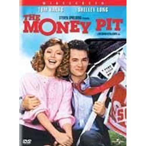 Money Pit