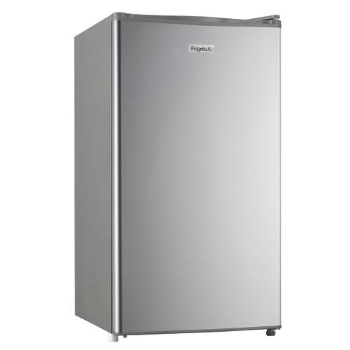 Réfrigérateur table top Frigelux R0TT91SE