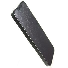 Apple iPhone 13 128 Go Vert