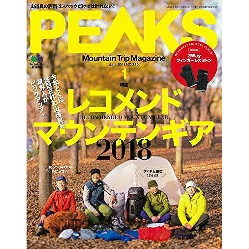 Peaks() 2019 1 [](2way)