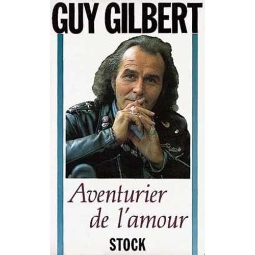 Aventurier De L'amour