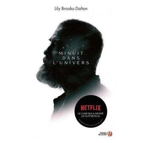 Minuit Dans L'univers