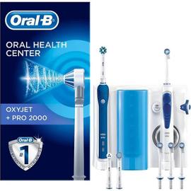 Soldes Chargeur Oral B - Nos bonnes affaires de janvier