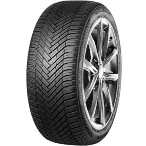 Pneu Nexen N blue 4 Season 2 ( 215/70 R16 100H 4PR )