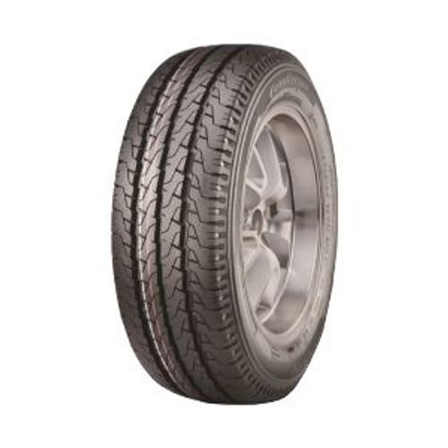 Pneu Comforser CF350 ( 185/80 R14C 102Q )