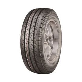 Pneu Comforser CF350 ( 185/80 R14C 102Q )