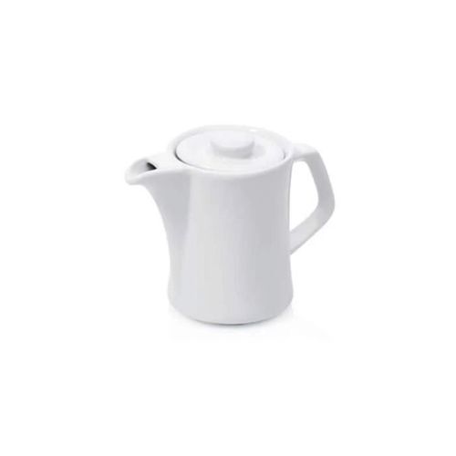 Cafetière, Pichet, Pot À Café - 0.35 L, Porcelaine