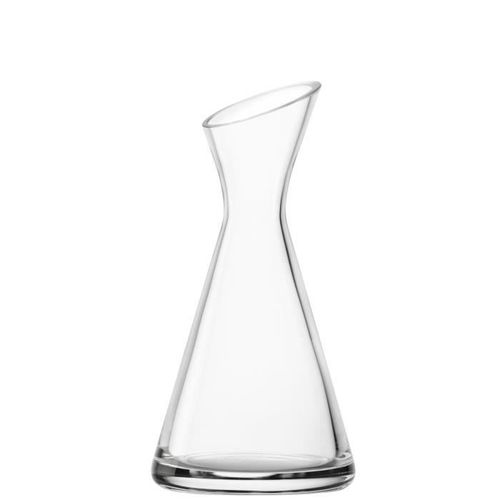 Carafe, Carafe D'eau, Carafe À Vin, Carafe Verre - One For All, 0,5 L