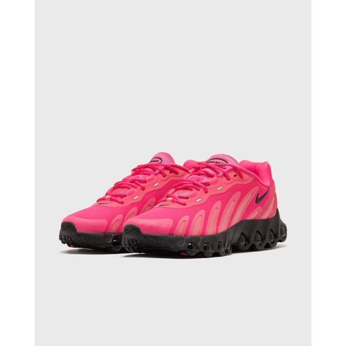 Chaussures Nike Air Max Dn8 Men Lowtop Pink En