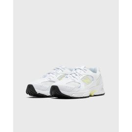 Chaussures New Balance 530 Women Sneakers|lowtop White En40