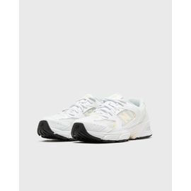 New Balance 530 Women Sneakers|Lowtop White En Taille:35,5