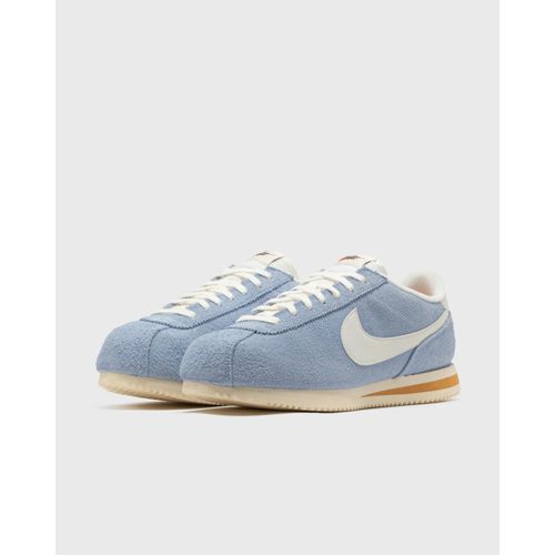 Nike Cortez Se Men Lowtop Blue En Taille:44,5 - 44 1/2