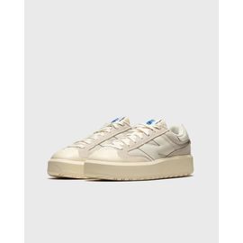 New Balance Ct302 Women Lowtop White En Taille:39,5 - 39 1/2