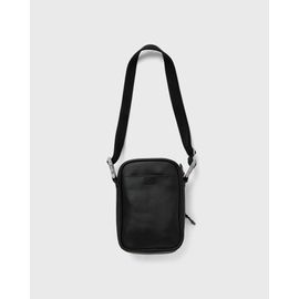 Jordan AJ FESTIVAL BAG men Messenger & Crossbody Bags grey en taille:ONE SIZE