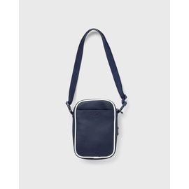 Jordan JAM AJ FESTIVAL BAG men Messenger & Crossbody Bags blue en taille:ONE SIZE