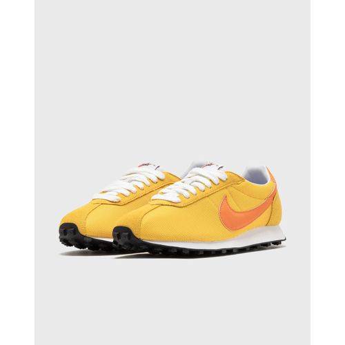 Chaussures Nike Lds1000 Sp Men Lowtop Yellow En39