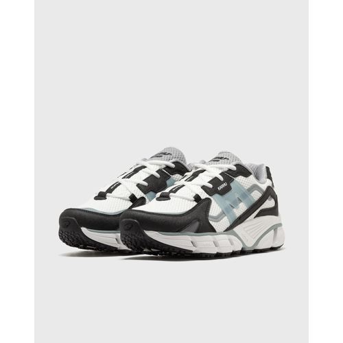 Chaussures Karhu Super Fulcrum Men Lowtop Black En