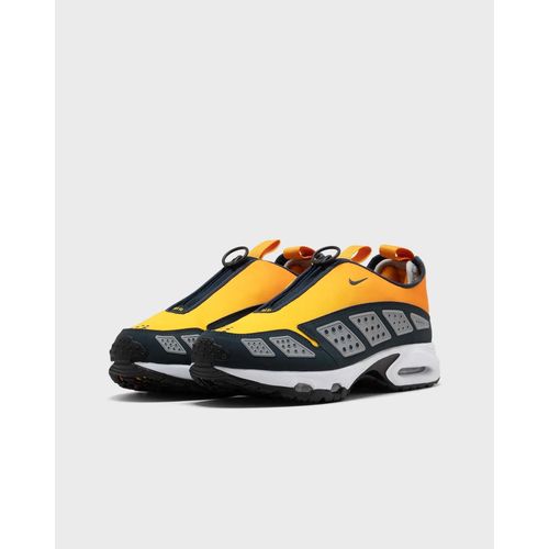 Nike Wmns Air Max Sunder Men Lowtop Yellow En Taille:37,5 - 37 1/2