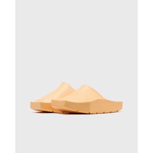 Jordan Wmns Jordan Hex Mule Women Sandals Slides Orange En38