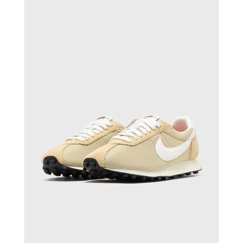 Chaussures Nike Lds1000 Men Lowtop Yellow En