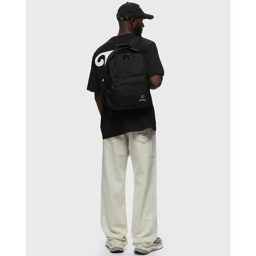 Kenzo Backpack men Backpacks black en taille:ONE SIZE