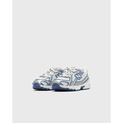 New Balance 740 Sneakers Blue En Taille:23,5