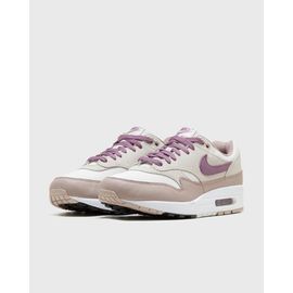 Nike Air Max 1 Sc Men Lowtop Grey En Taille:42,5 - 42 1/2