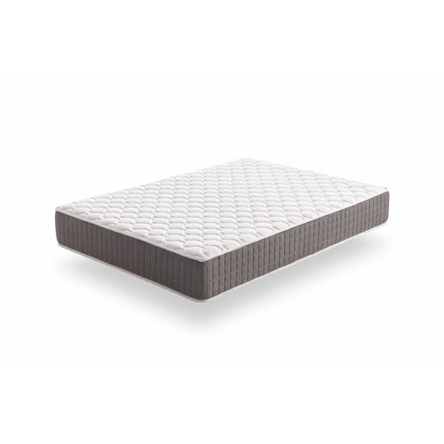 Moonia | Matelas King Relax Supreme | Adaptabilité Totale | Fermeté personnalisée | Protection hygiénique | 160X190