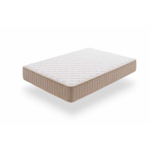 Moonia | Matelas Dogma | Memory Foam | Hauteur +/- 30 cm | 140x200cm