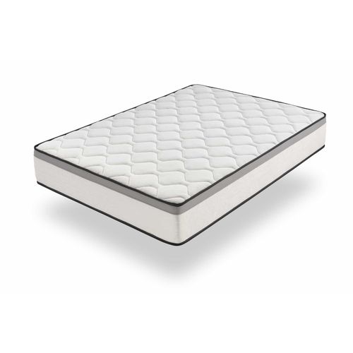 Moonia | Matelas Premium Hotel Edition | Confort personnalisés | Memory Foam | 160X190cm