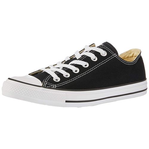 Baskets Converse Chuck Taylor All Star Ox W Pour Femme - 36