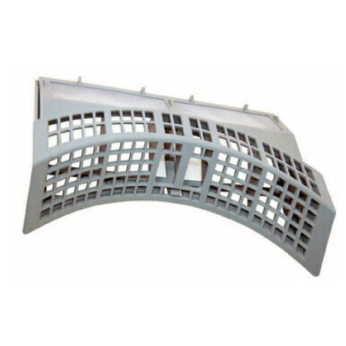 Filtre à peluches Sèche-linge (C00286296 482000023260 ARISTON HOTPOINT)