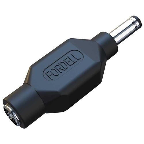 Celly Adattatore Di Ricarica Usb-C 7 In 1 Multicolore Compatibile Con Vari Marchi