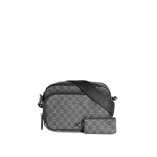 Sacoche Chabrand Icone 85024100 Noir