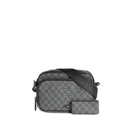 Sacoche Chabrand Icone 85024100 Noir