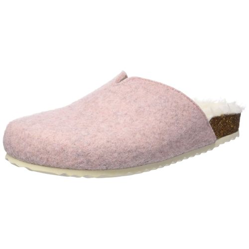 Chaussons Geox J Adriel Girl 1 Pour Enfant - 28
