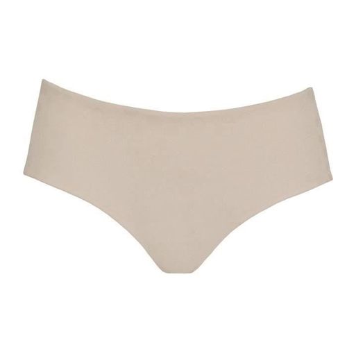 Shorty De Grossesse Gloss Blush