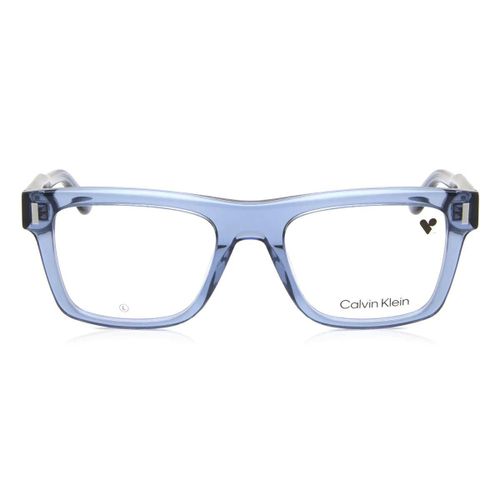 Calvin Klein Ck23519 414 52