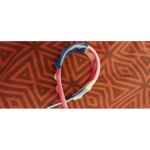 Bracelet Jeux