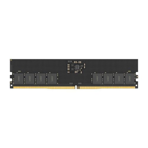 DDR5 8GB 262 PIN U-DIMM 5600MBPMEM