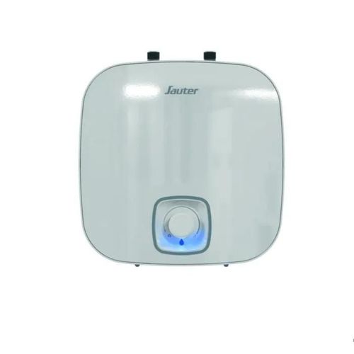 SAUTER Chauffe-eau d'appoint électrique Liquine 15L sous évier