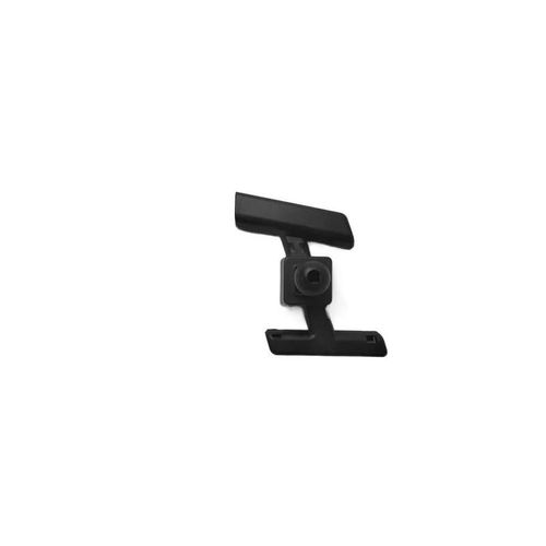 Chargeur Sans Fil À Charge Rapide 15w, Support De Téléphone Pour Voiture, Serrage Automatique Pour Peugeot 2013 ¿ 2022 3008-Only The Base