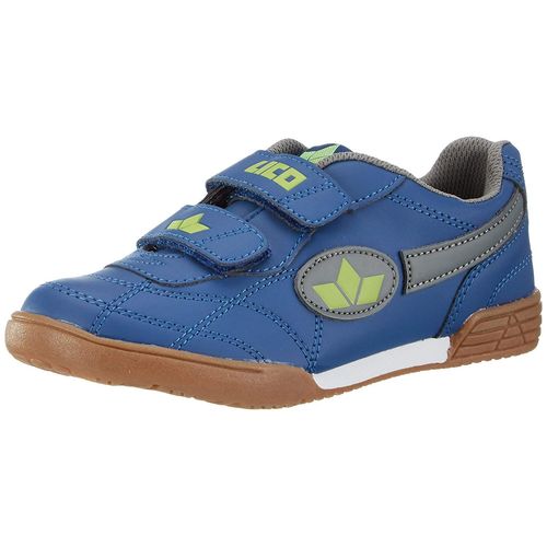 Baskets Lico Bernie V Pour Enfant - 26