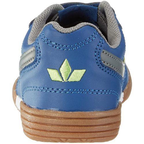 Baskets Lico Bernie V Pour Enfant - 32