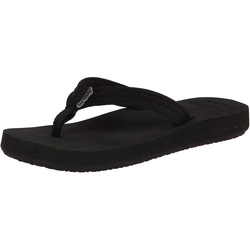 Tongs Reef Reef Cushion Breeze Pour Femme - 40