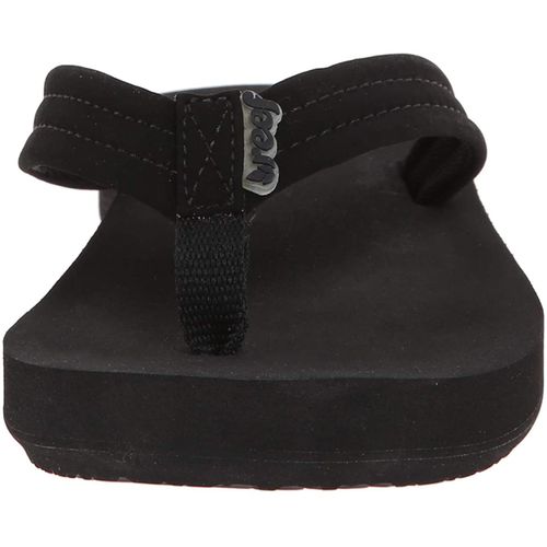 Tongs Reef Reef Cushion Breeze Pour Femme - 41