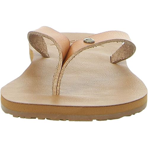 Tongs Roxy Jyll Iii Pour Femme - 41