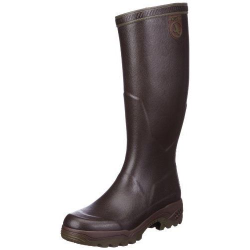 Bottes Aigle Parcours 2 M Pour Homme - 44