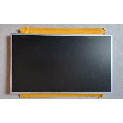 Dalle écran portable HP 15.6 pouces Innolux