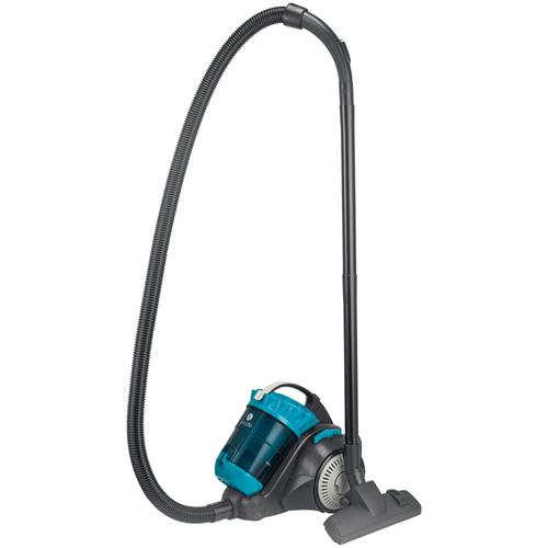 Aspirateur sans sac KVC25BL 23 aspirateur Rakuten